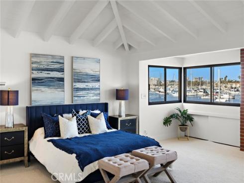 1436 W Bay Avenue, Newport Beach, CA