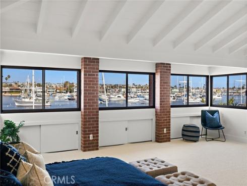 1436 W Bay Avenue, Newport Beach, CA