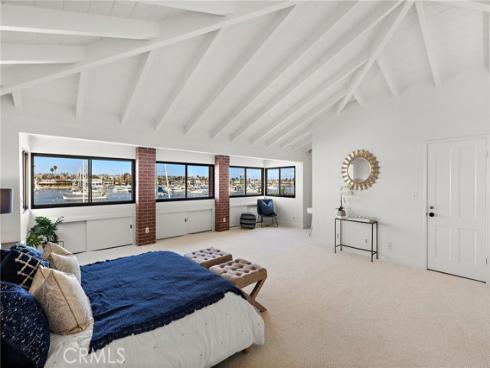 1436 W Bay Avenue, Newport Beach, CA
