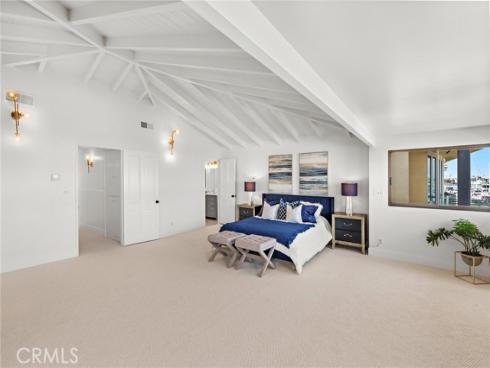 1436 W Bay Avenue, Newport Beach, CA