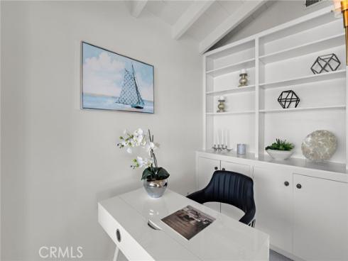 1436 W Bay Avenue, Newport Beach, CA