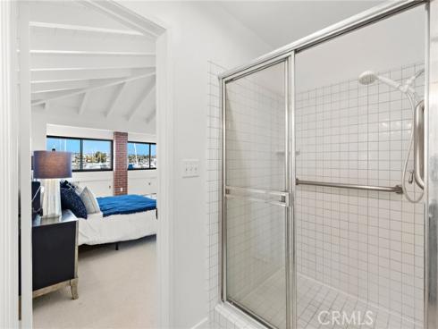 1436 W Bay Avenue, Newport Beach, CA