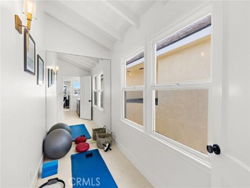 1436 W Bay Avenue, Newport Beach, CA