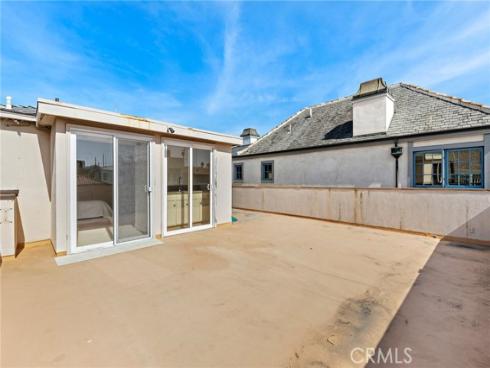 1436 W Bay Avenue, Newport Beach, CA