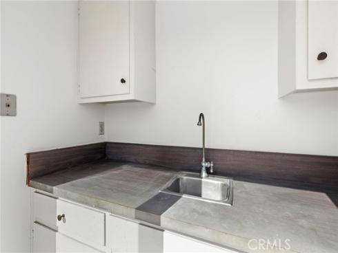 1436 W Bay Avenue, Newport Beach, CA