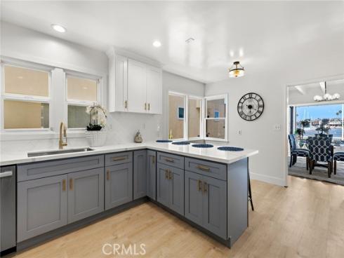 1436 W Bay Avenue, Newport Beach, CA