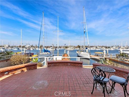 1436 W Bay Avenue, Newport Beach, CA