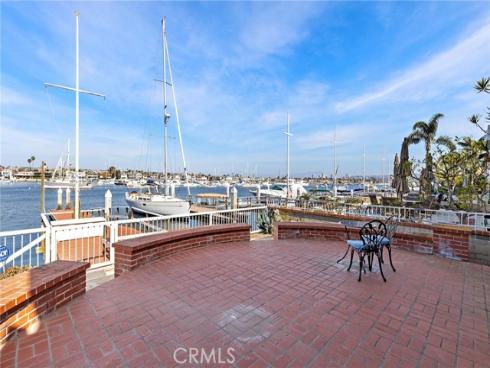 1436 W Bay Avenue, Newport Beach, CA
