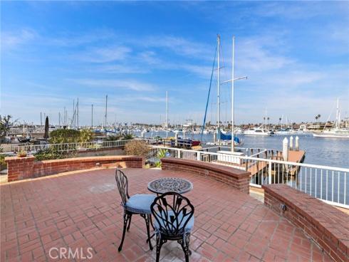 1436 W Bay Avenue, Newport Beach, CA