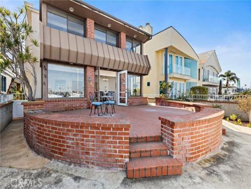 1436 W Bay Avenue, Newport Beach, CA