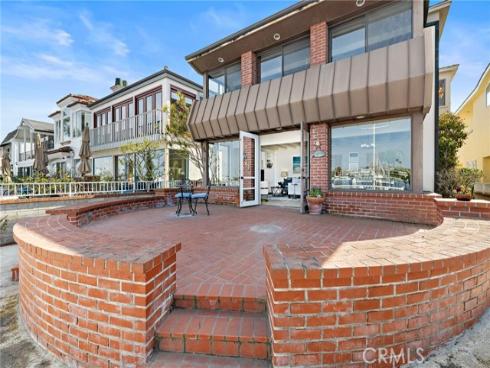 1436 W Bay Avenue, Newport Beach, CA