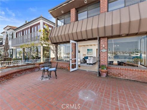 1436 W Bay Avenue, Newport Beach, CA