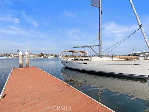 1436 W Bay Avenue, Newport Beach, CA