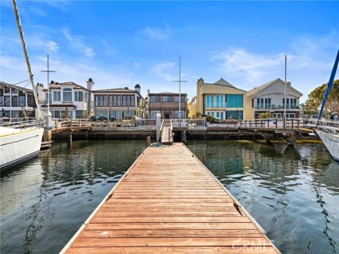 1436 W Bay Avenue, Newport Beach, CA