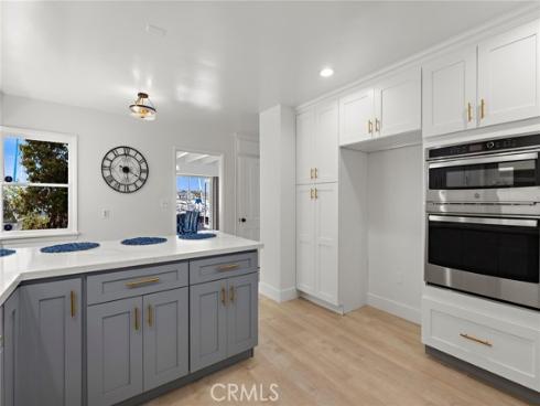 1436 W Bay Avenue, Newport Beach, CA