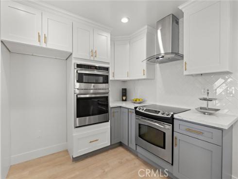 1436 W Bay Avenue, Newport Beach, CA