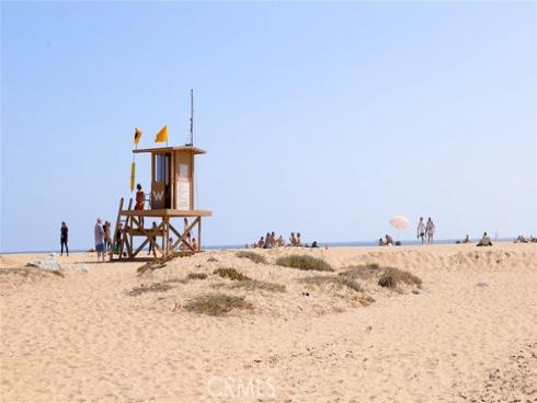 210  Collins   Avenue, Newport Beach, CA