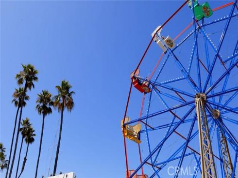 210  Collins   Avenue, Newport Beach, CA