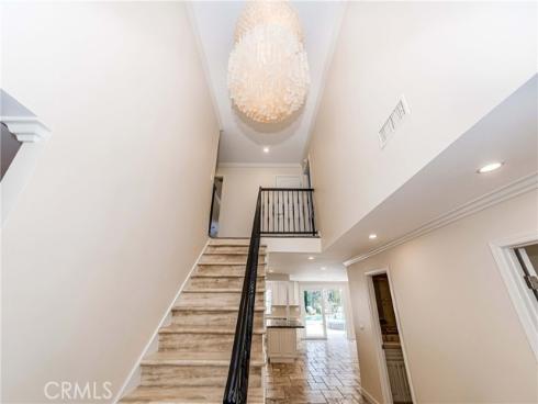 20082 Kline Drive, Newport Beach, CA