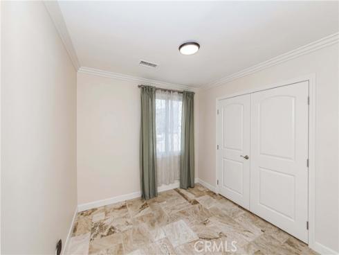 20082 Kline Drive, Newport Beach, CA