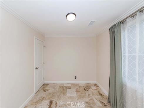 20082 Kline Drive, Newport Beach, CA