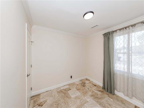 20082 Kline Drive, Newport Beach, CA