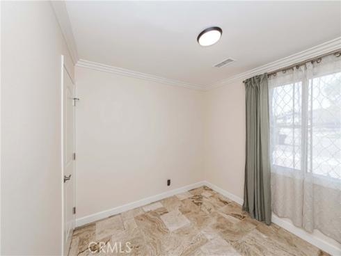 20082 Kline Drive, Newport Beach, CA