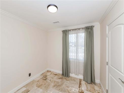 20082 Kline Drive, Newport Beach, CA