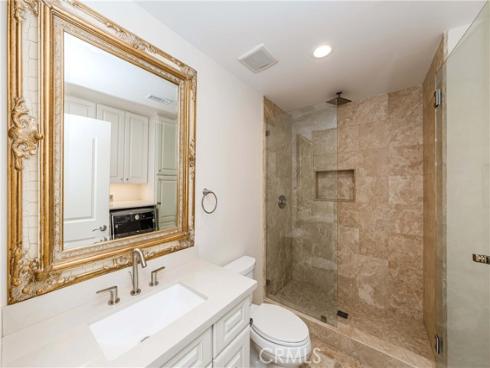 20082 Kline Drive, Newport Beach, CA