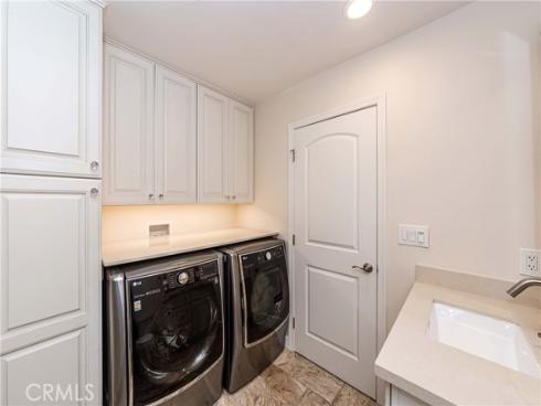 20082 Kline Drive, Newport Beach, CA