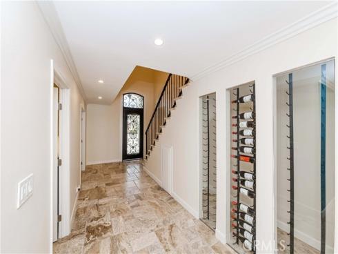 20082 Kline Drive, Newport Beach, CA