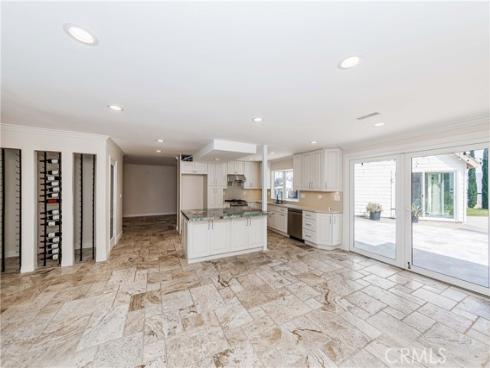 20082 Kline Drive, Newport Beach, CA