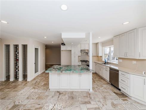 20082 Kline Drive, Newport Beach, CA