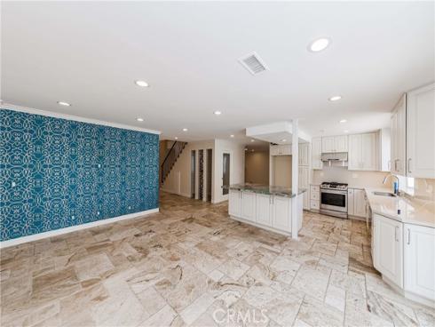 20082 Kline Drive, Newport Beach, CA