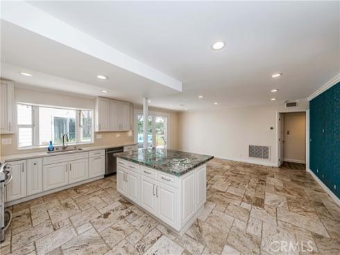 20082 Kline Drive, Newport Beach, CA