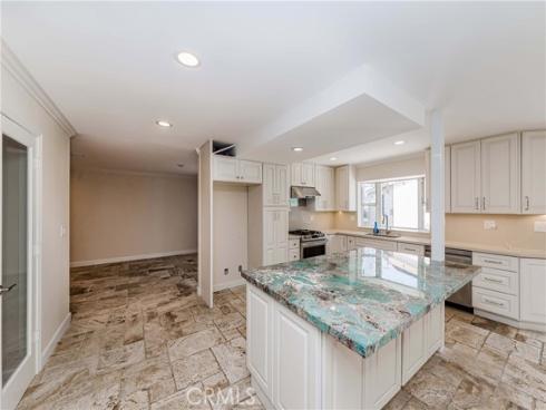 20082 Kline Drive, Newport Beach, CA