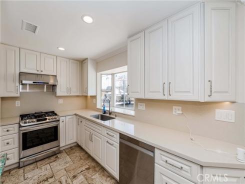 20082 Kline Drive, Newport Beach, CA