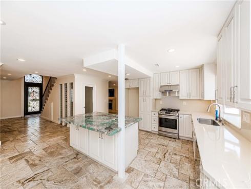 20082 Kline Drive, Newport Beach, CA