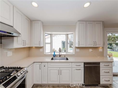 20082 Kline Drive, Newport Beach, CA