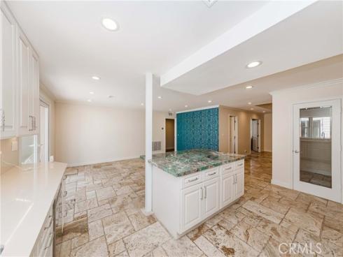 20082 Kline Drive, Newport Beach, CA