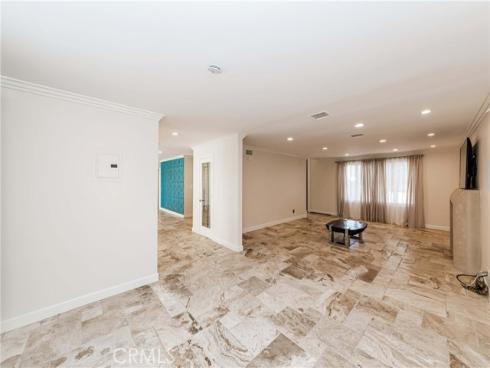 20082 Kline Drive, Newport Beach, CA