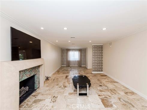 20082 Kline Drive, Newport Beach, CA