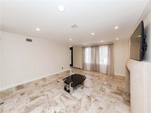 20082 Kline Drive, Newport Beach, CA