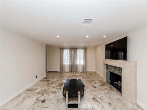 20082 Kline Drive, Newport Beach, CA