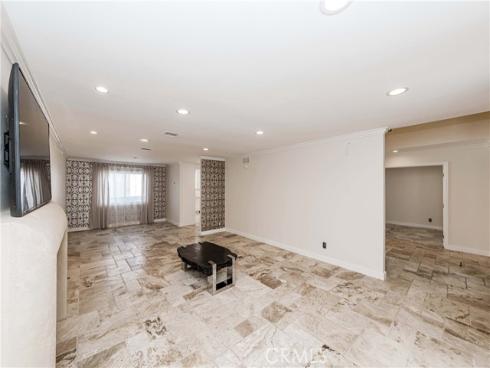 20082 Kline Drive, Newport Beach, CA