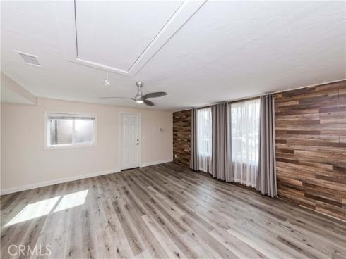 20082 Kline Drive, Newport Beach, CA