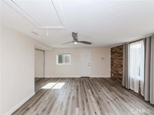 20082 Kline Drive, Newport Beach, CA