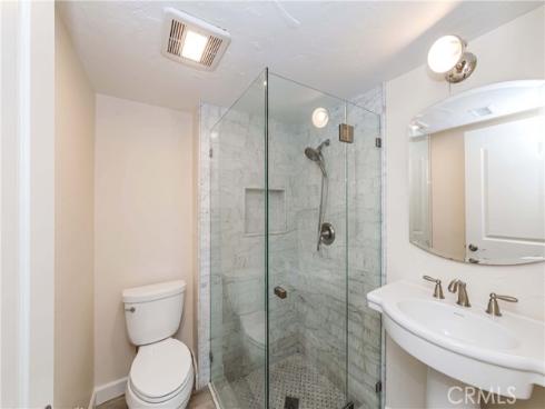 20082 Kline Drive, Newport Beach, CA