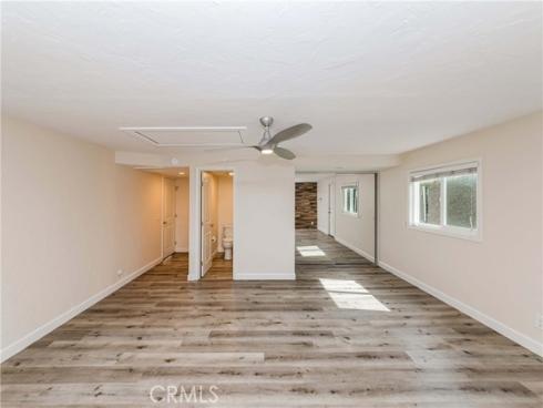 20082 Kline Drive, Newport Beach, CA