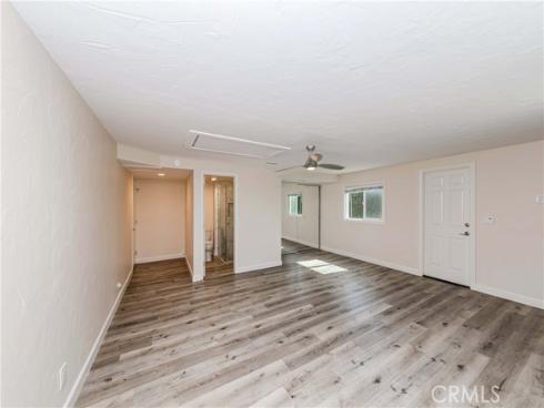 20082 Kline Drive, Newport Beach, CA